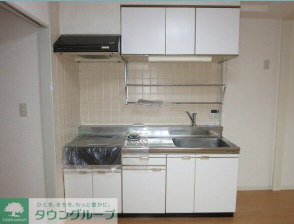 行徳倶楽部の物件内観写真